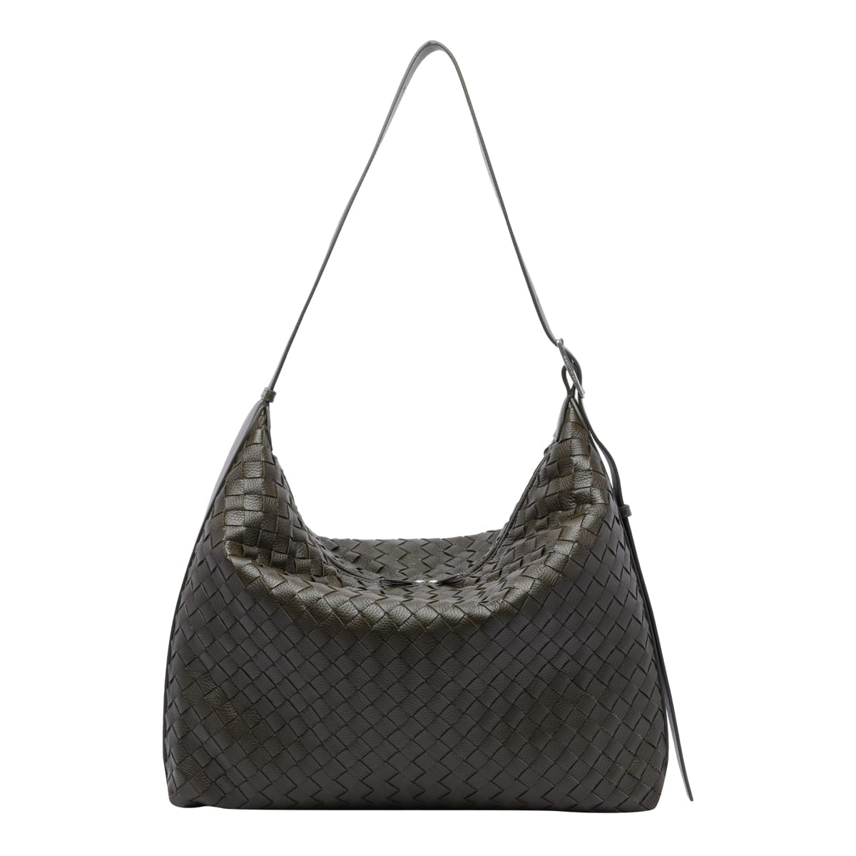 BOTTEGA VENETA TRAVELLER 