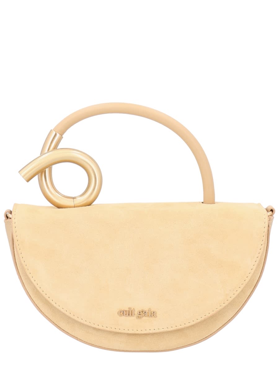 CULT GAIA BAG AZARIAH