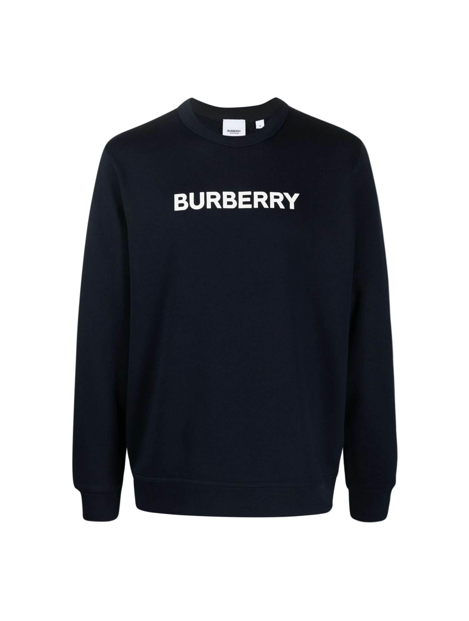 Burberry Burlow