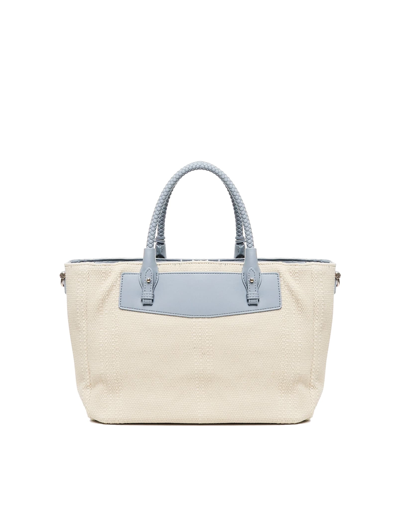 V73 Rebecca Shoulder Bag