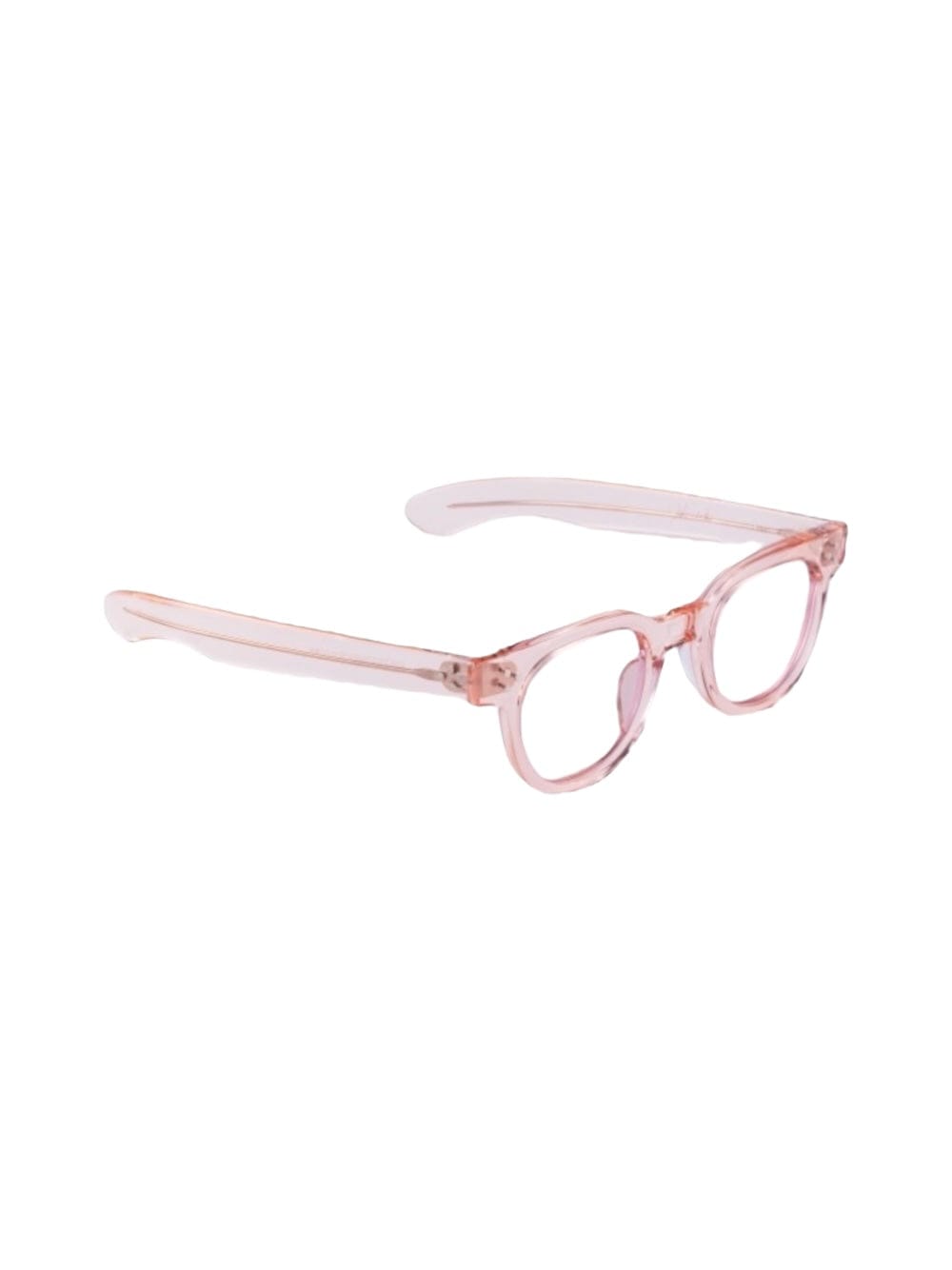 JULIUS TART OPTICAL FDR GLASSES