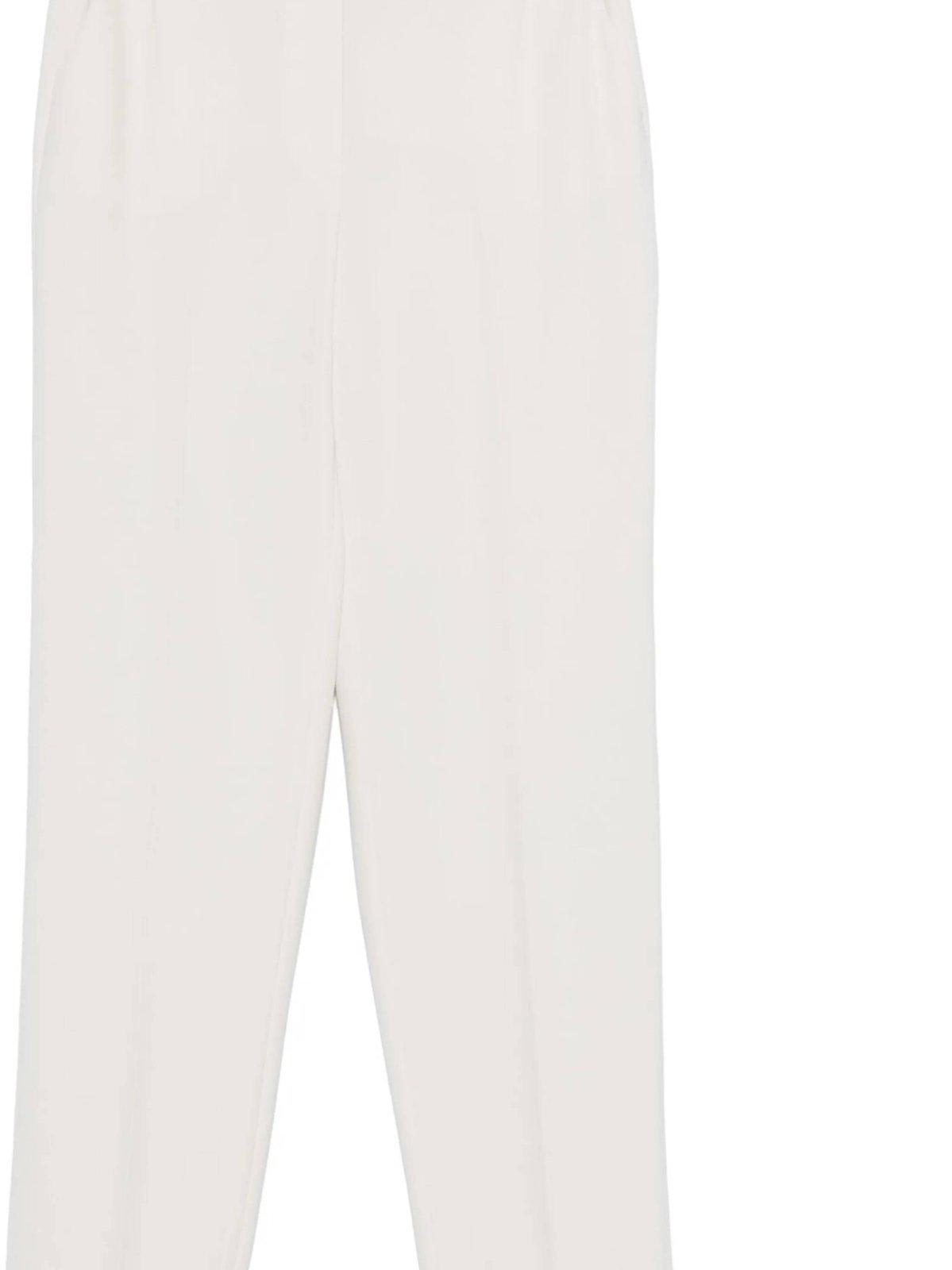 Antonelli Relaxed Fit Pants
