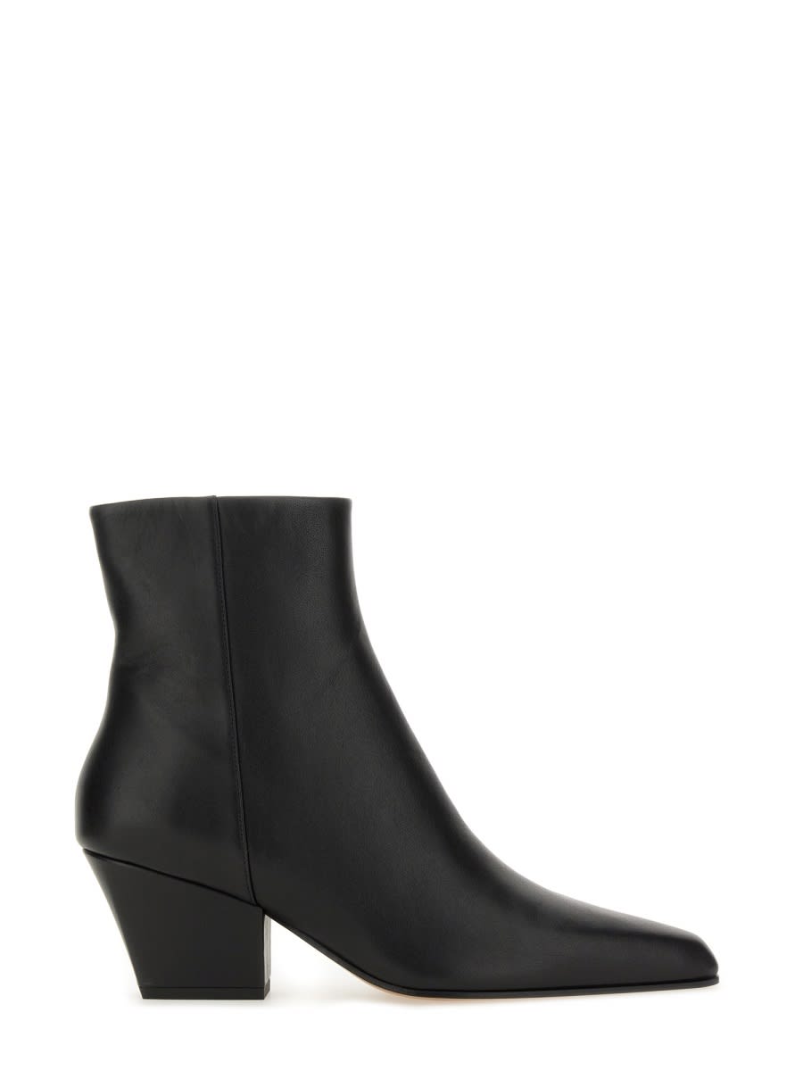 Ankle Boot jane
