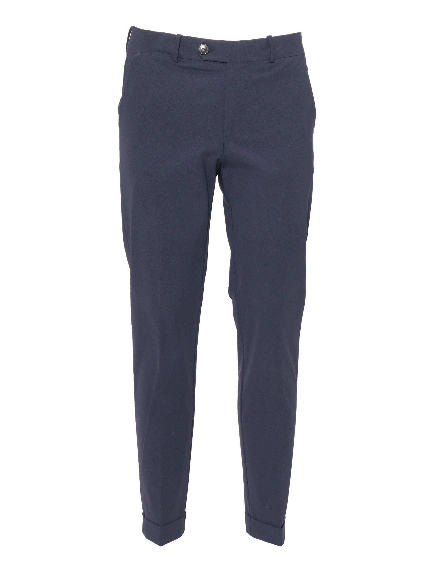 Shop Rrd - Roberto Ricci Design Surflex Micro Chino Pant
