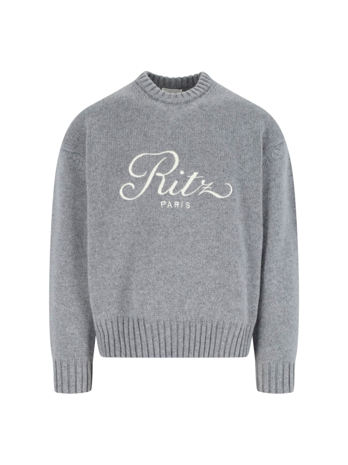 Frame Cashmere Sweater