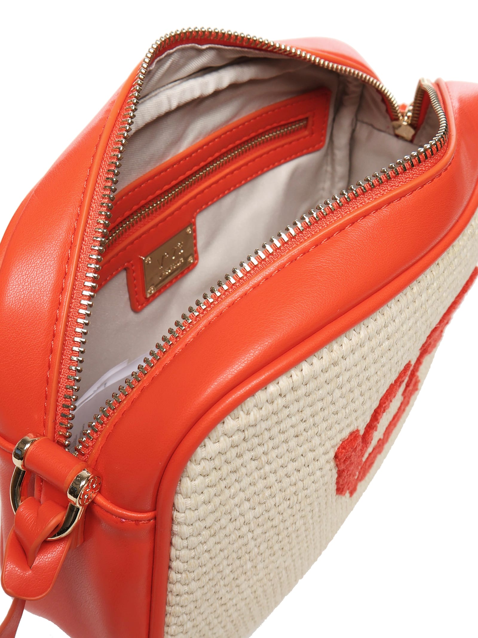 V73 Inge Shoulder Bag