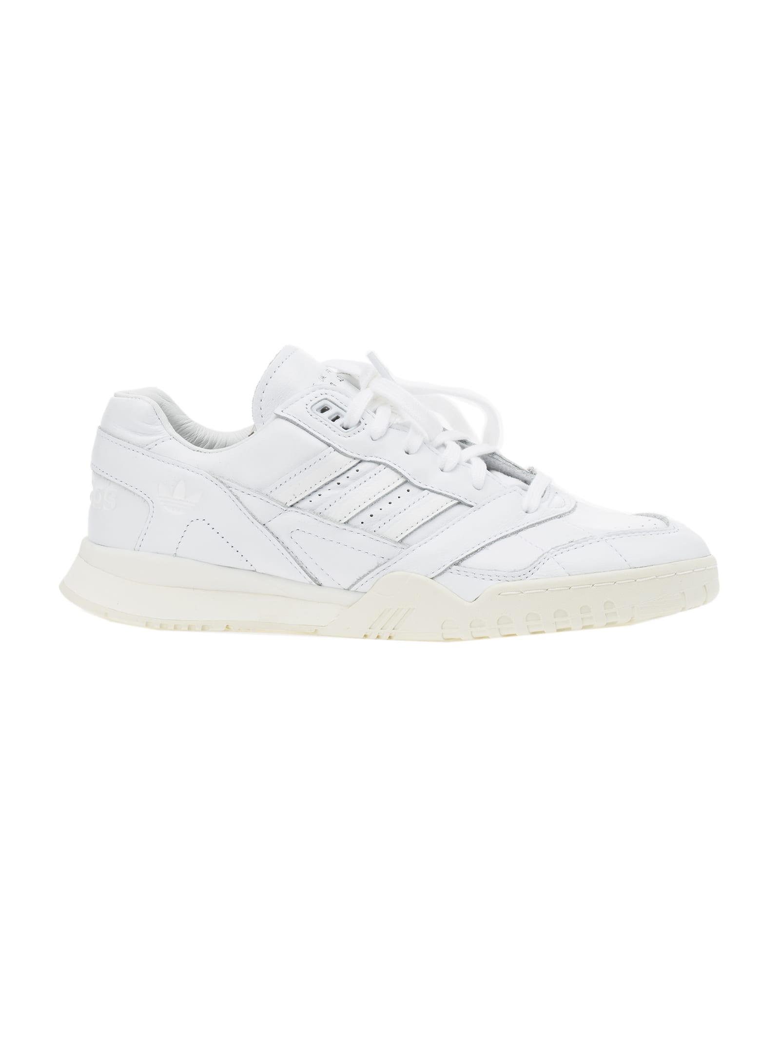 Adidas Adidas Ar Trainer - Ftwr White - 11028144 | italist