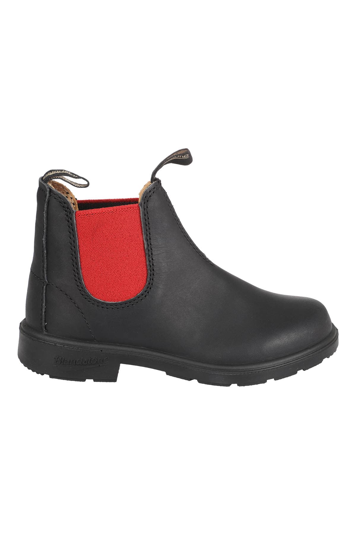 blundstone shoes