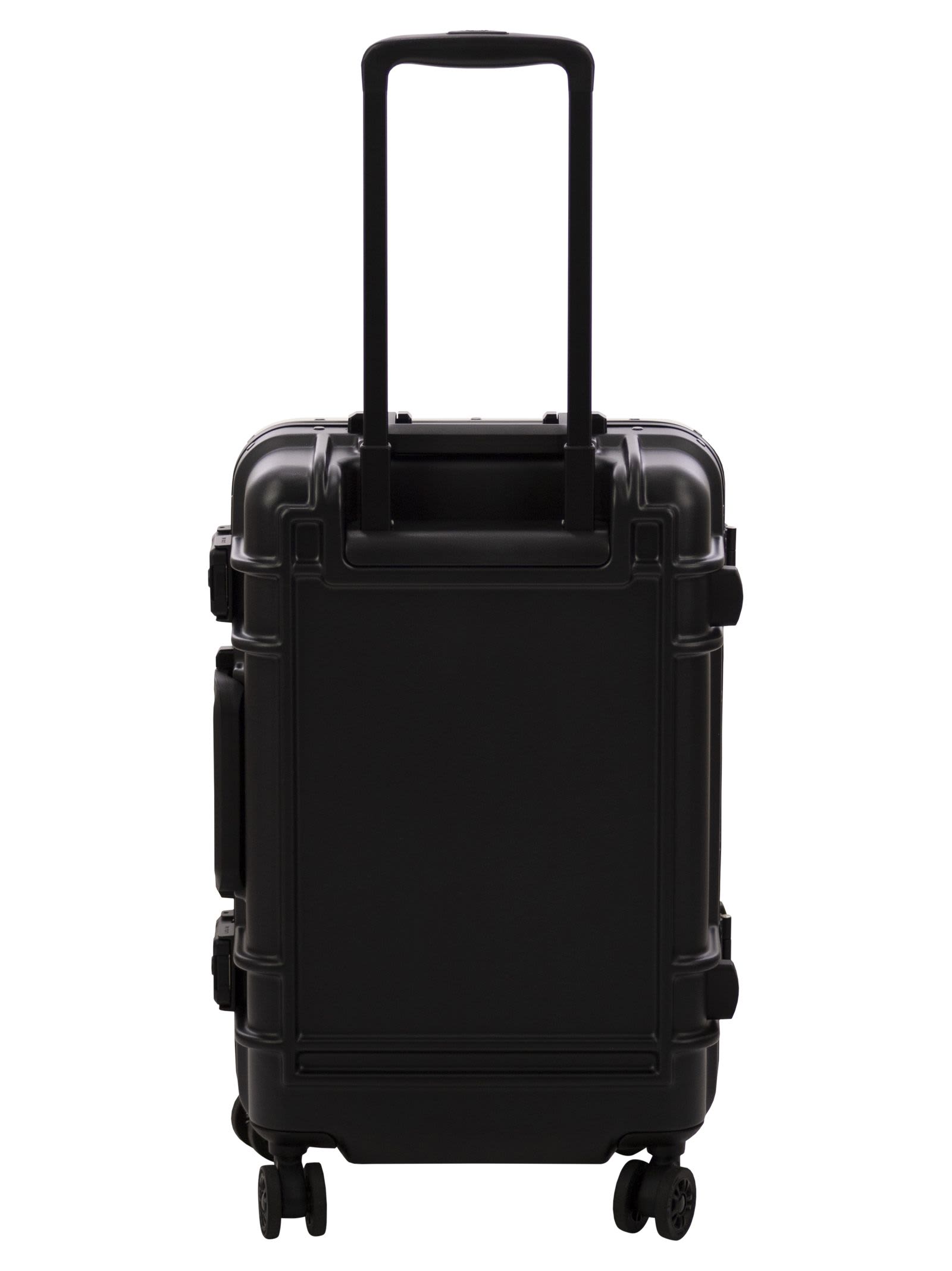 Eastpak Resistr Case - Trolley Case S
