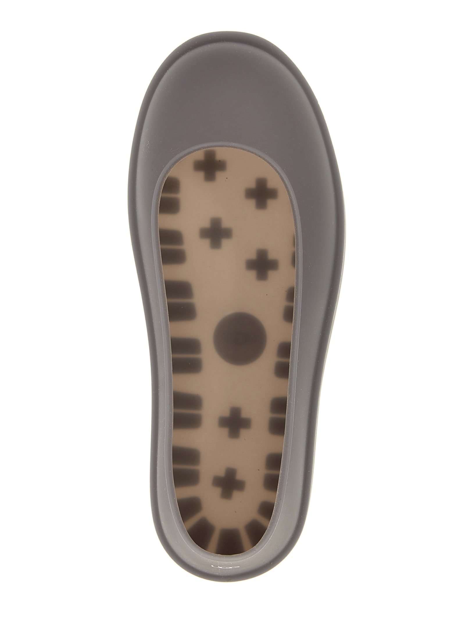 UGG GUARD 