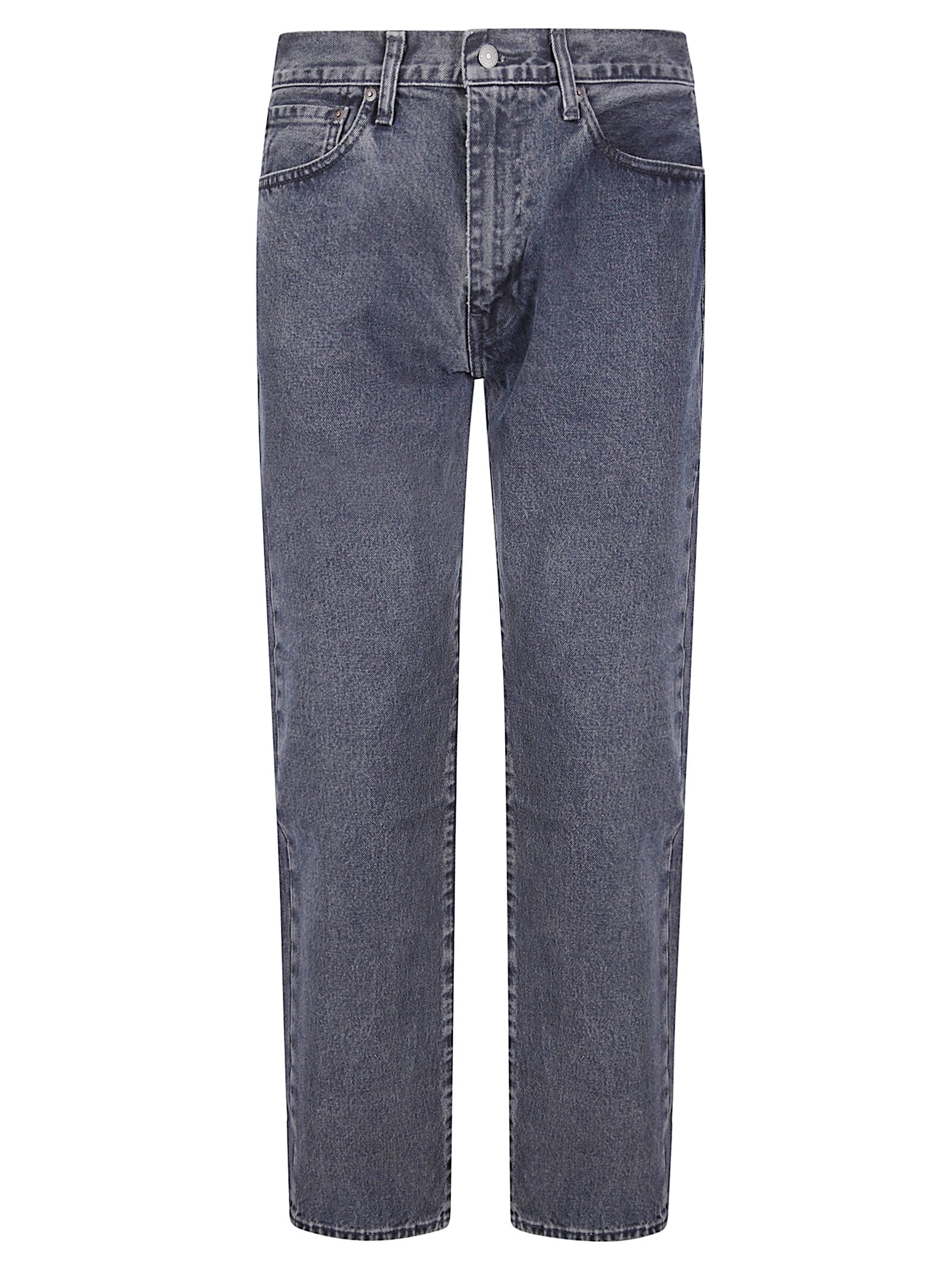 Levi's 555® Relaxed Straight In Blue