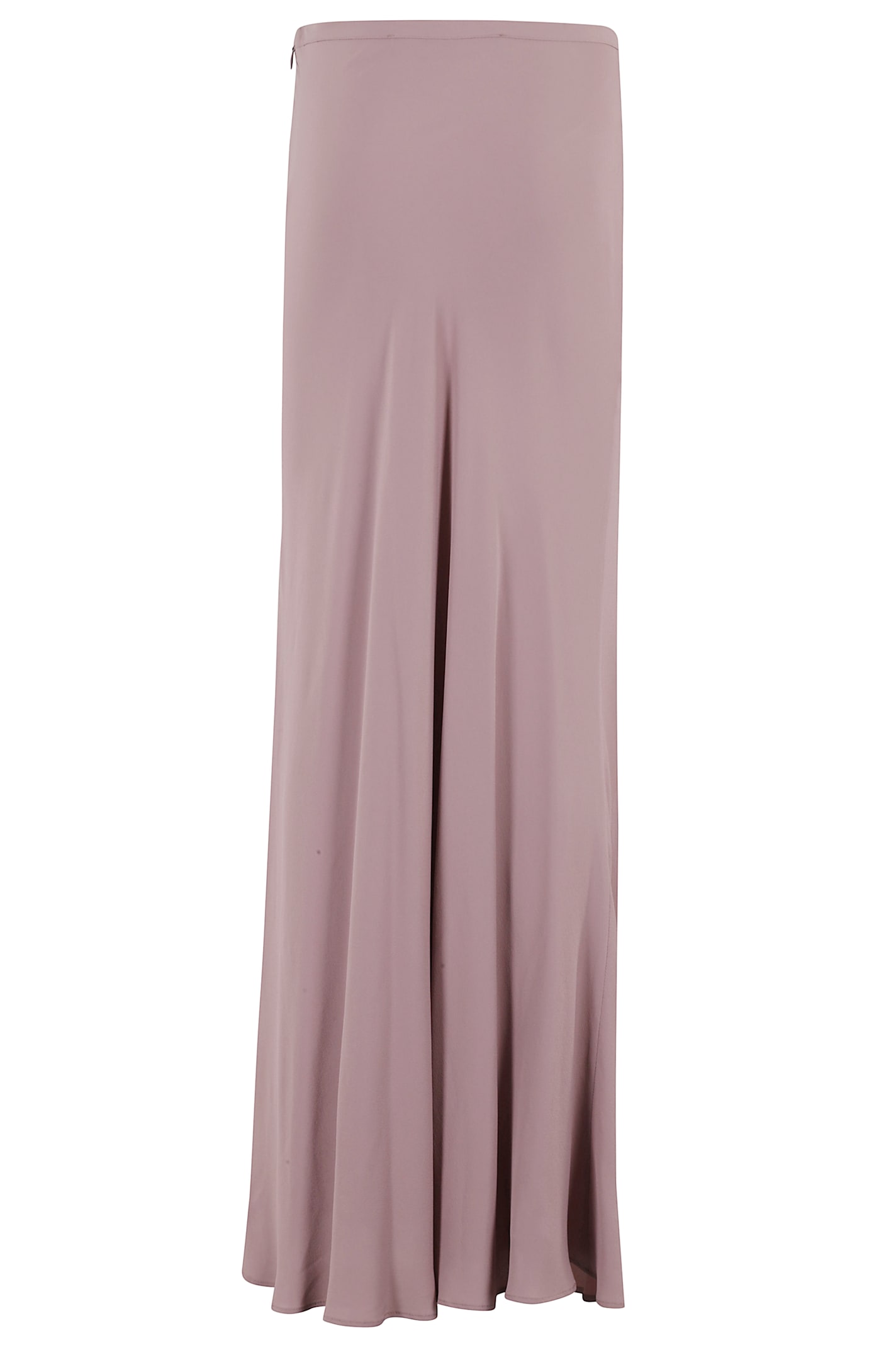 FEDERICA TOSI CREPE DE CHINE 