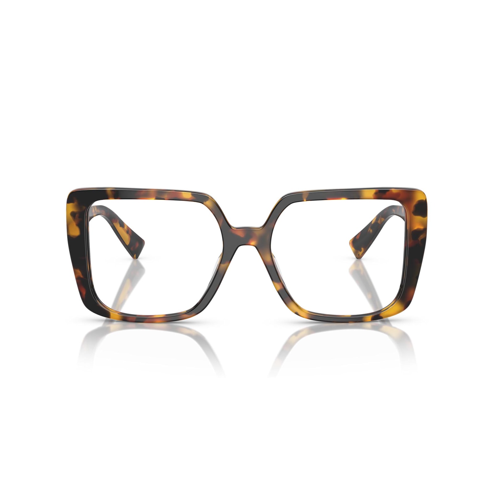 Miu Miu Eyewear Glasses