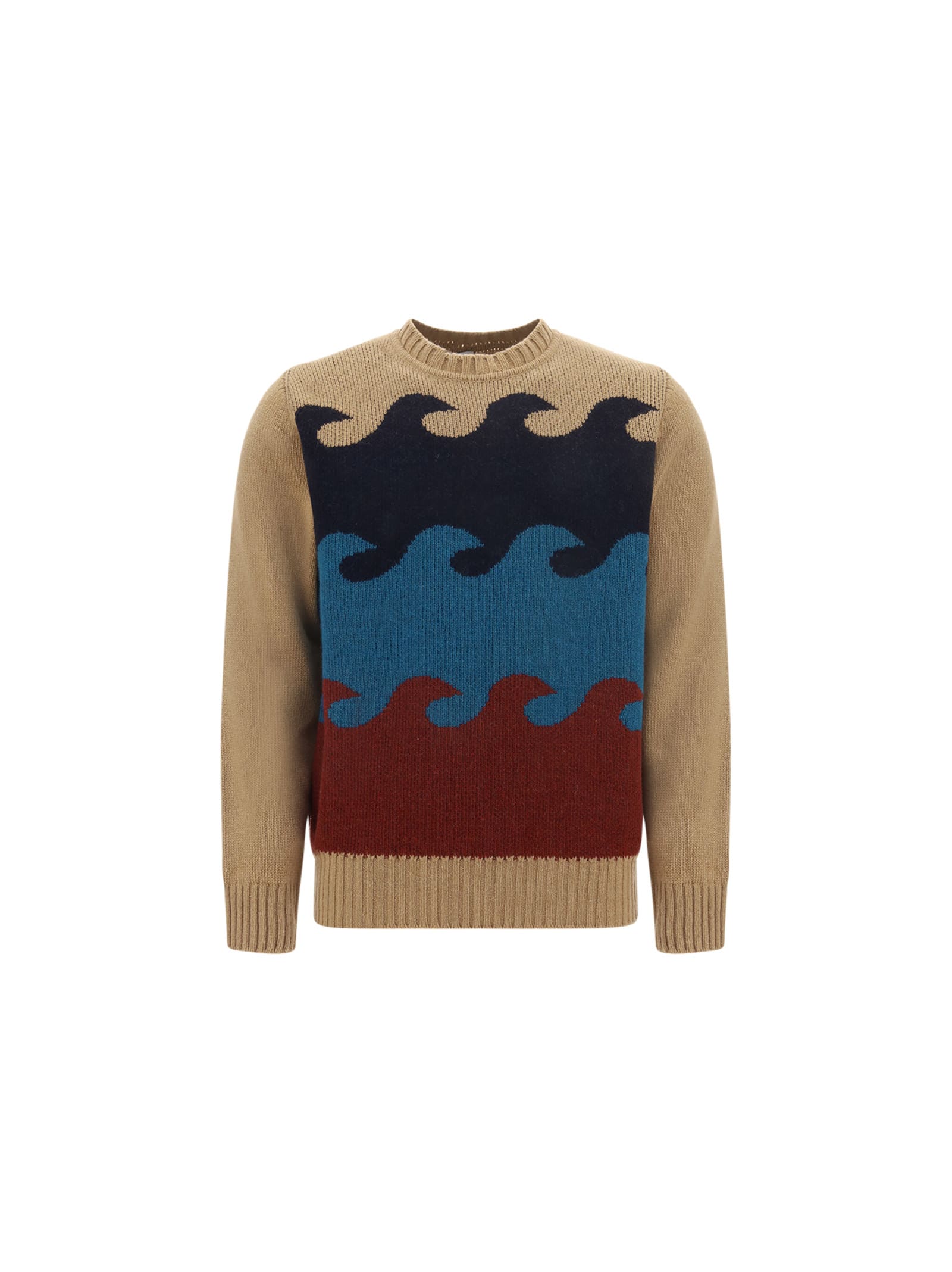 Sundek Sweater