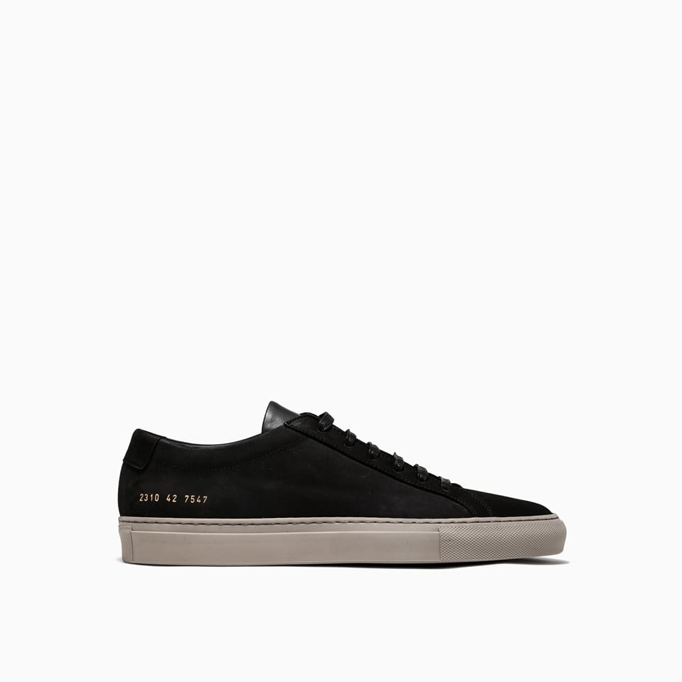 Common Projects Achilles Low-top Common Project Sneakers 2310