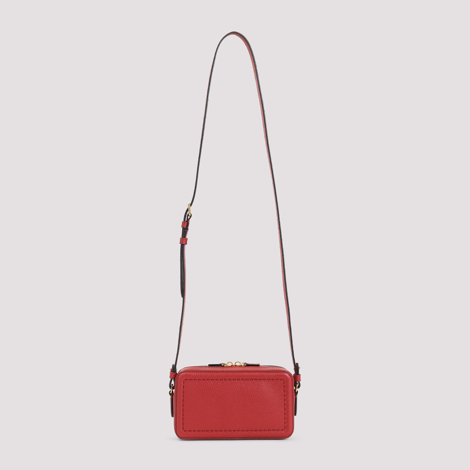 Valentino Mini Camera Case