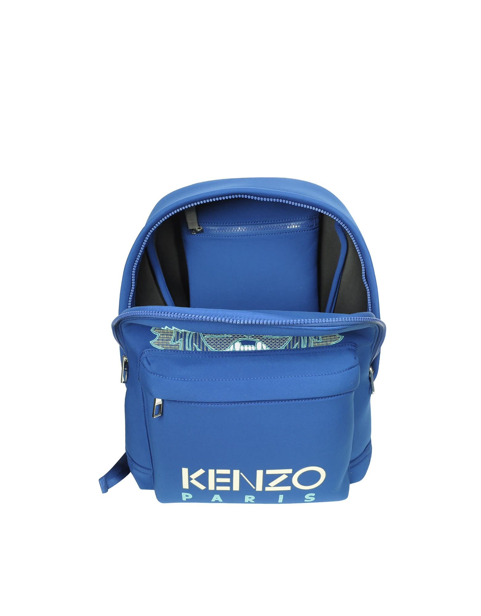 kenzo backpacks sale