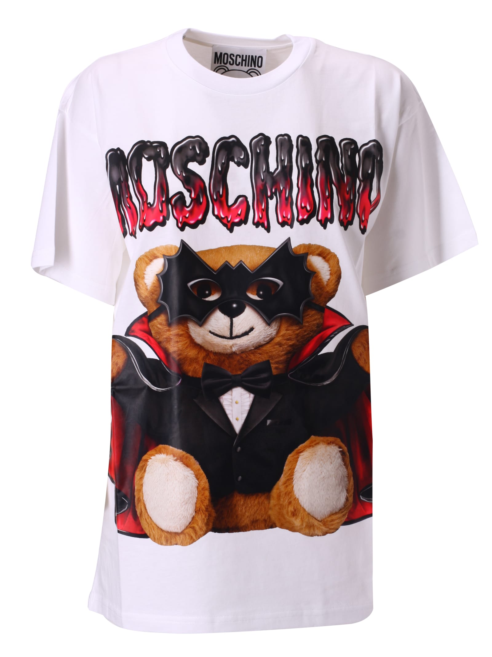moschino shirt price