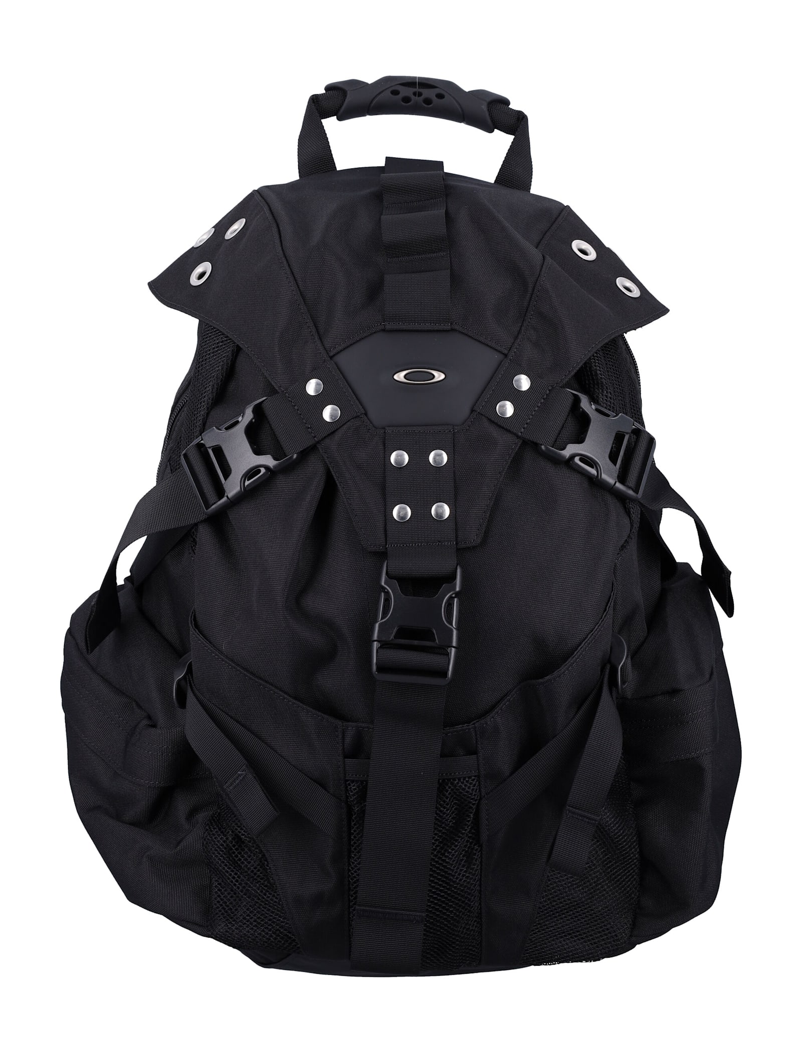 Icon Rc Backpack