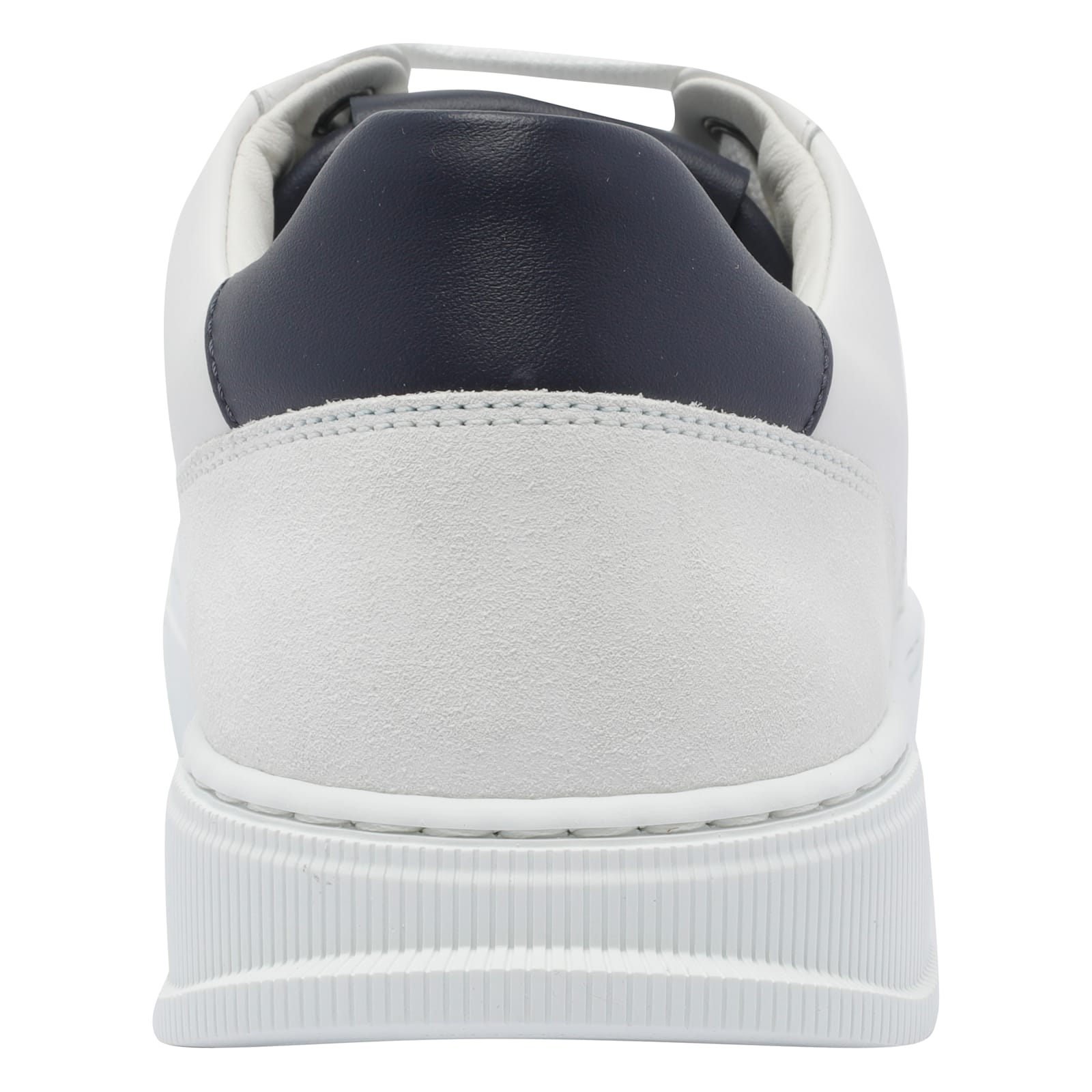 Ferragamo Low-top Sneaker With Gancini Sneakers White In White