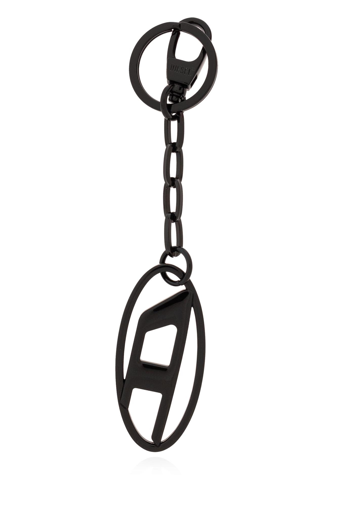 Keychain 1dr Holy-c