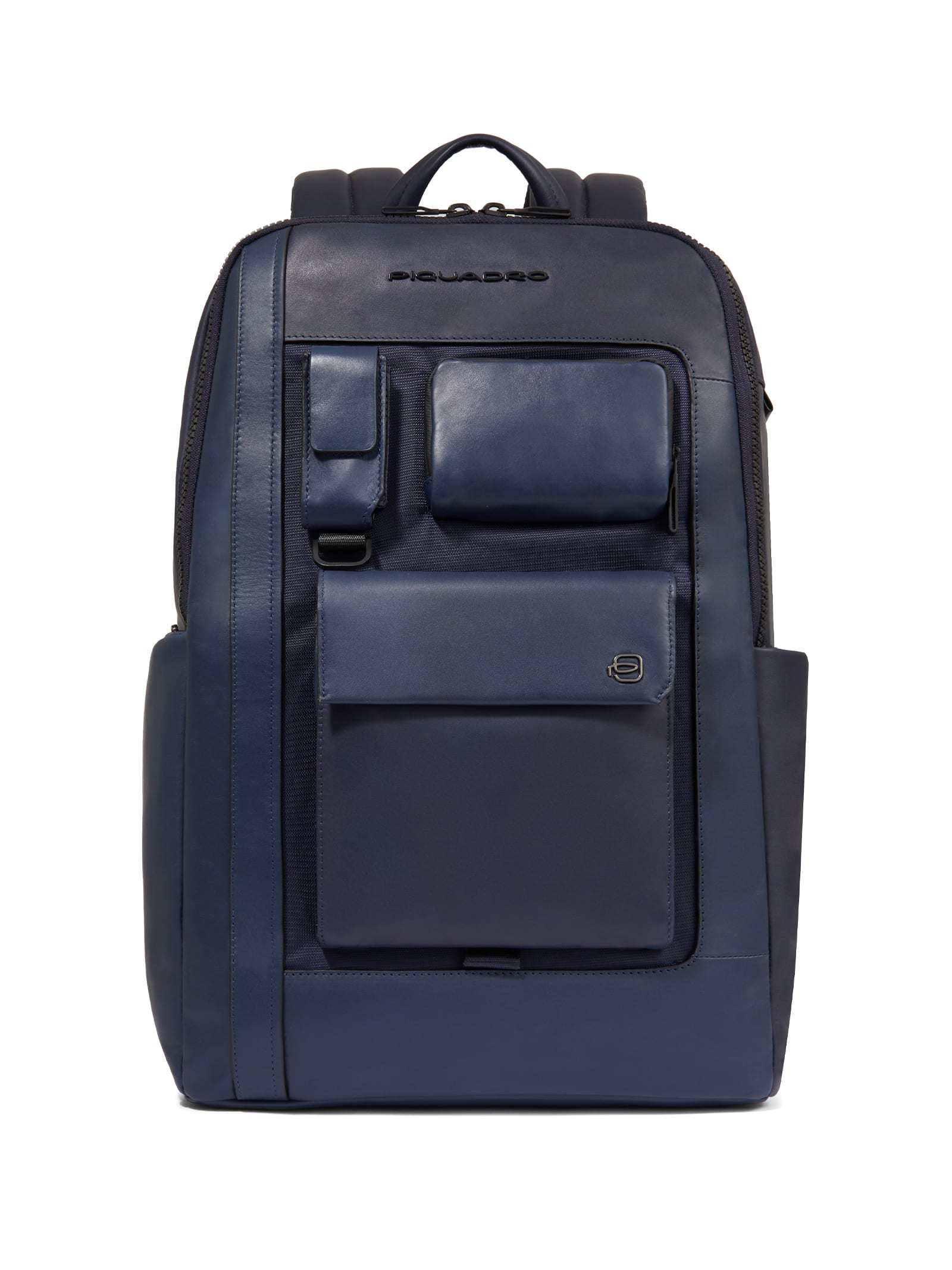 15.6 Laptop Backpack