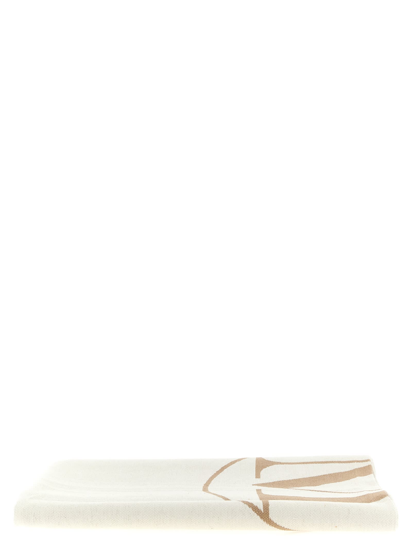 aida Fouta Beach Towel