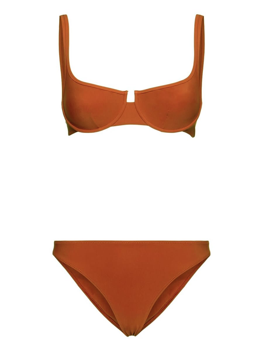 fifty-six Bikini Swimsuit