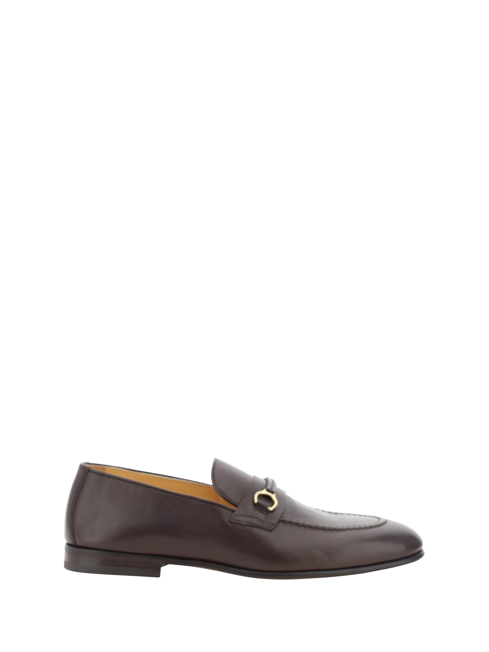 Brunello Cucinelli Loafers