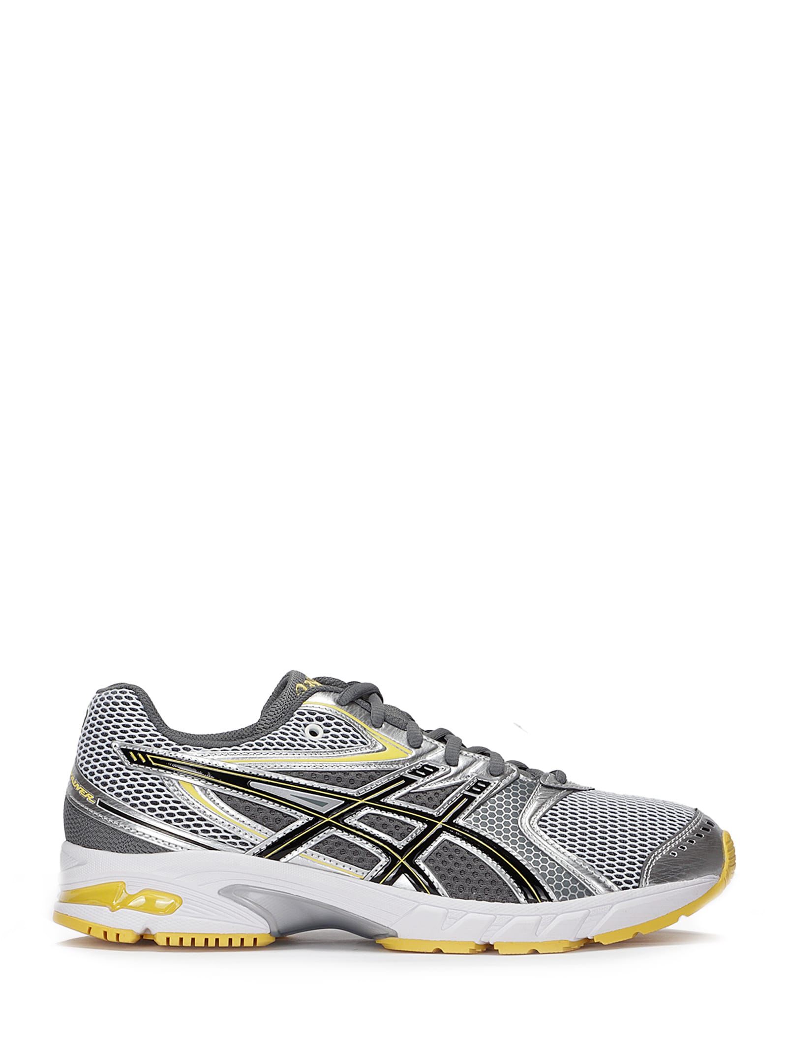 Gel-ds Trainer 14