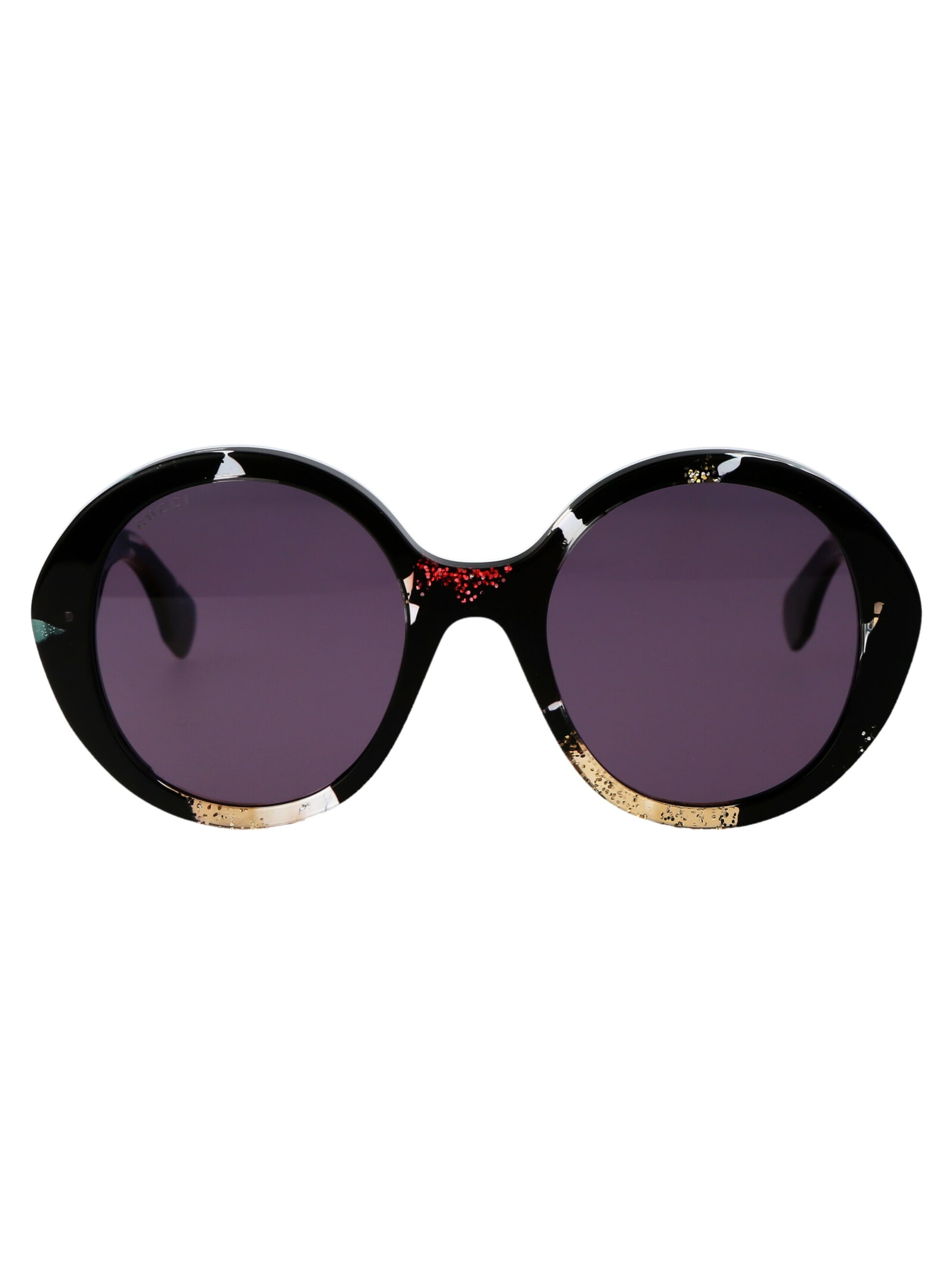 Gg1628s Sunglasses