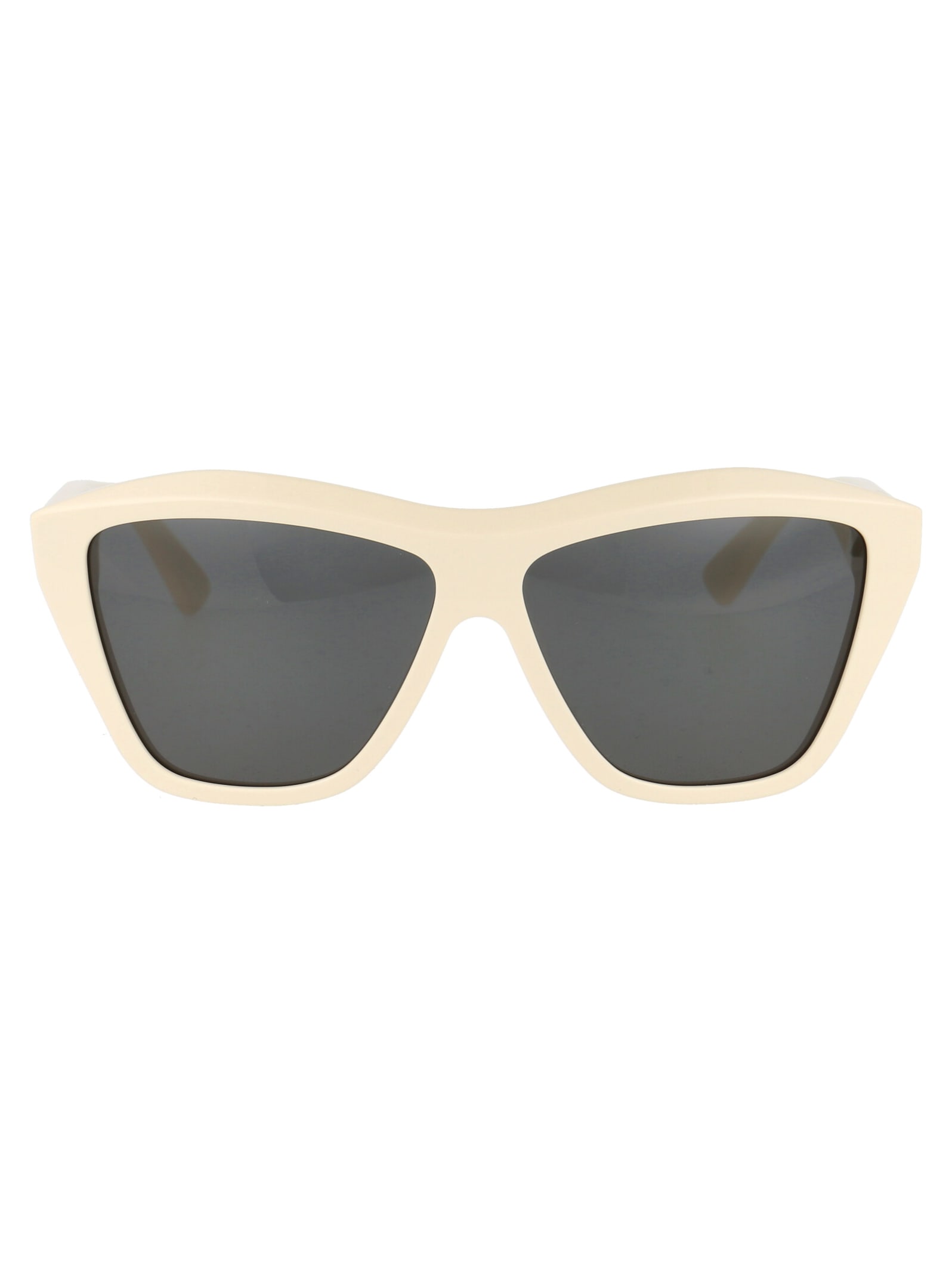 Bottega Veneta Eyewear Bv1092s Sunglasses