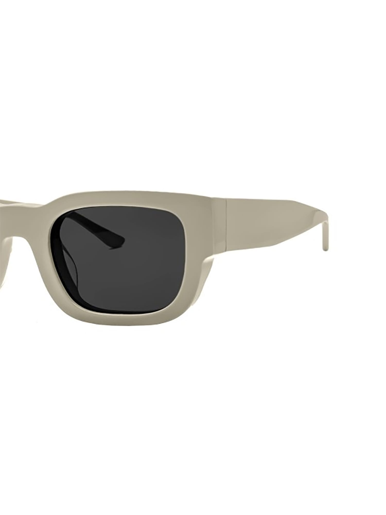 Thierry Lasry Foxxxy Sunglasses