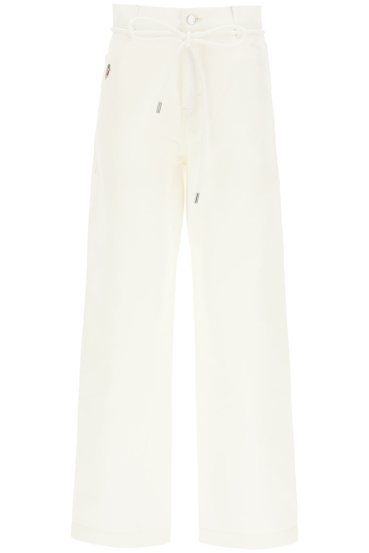Tommy Hilfiger Carpenter Trousers