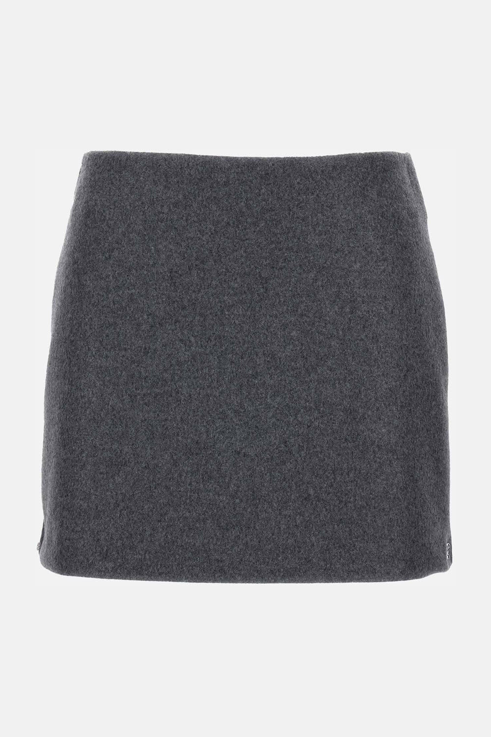 SportMax Midi Skirt