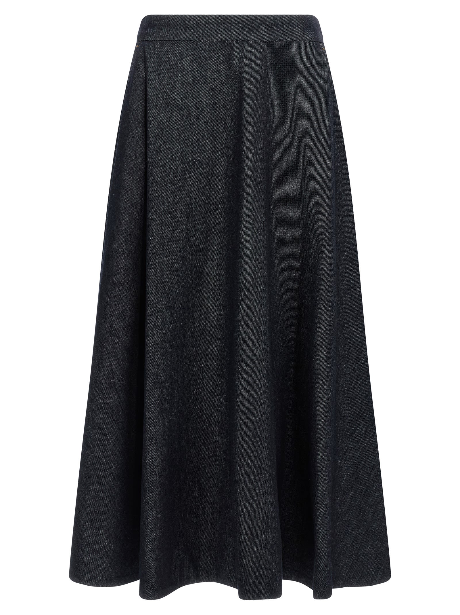 'S Max Mara cecile Skirt