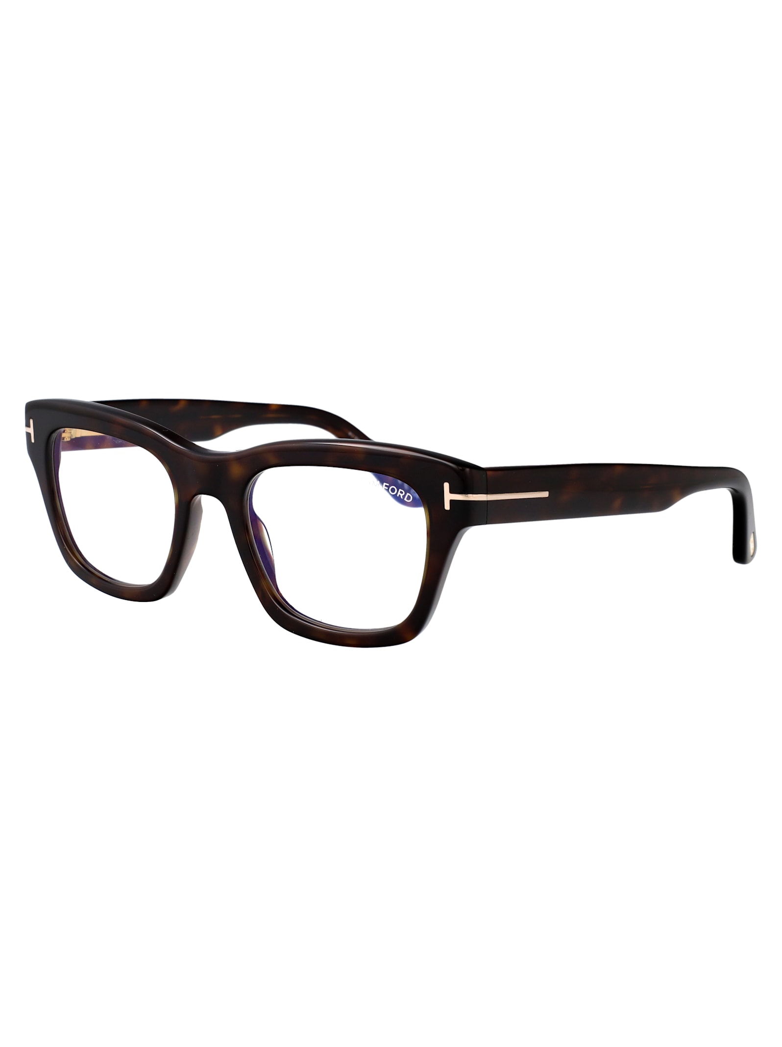TOM FORD FT6036-B GLASSES