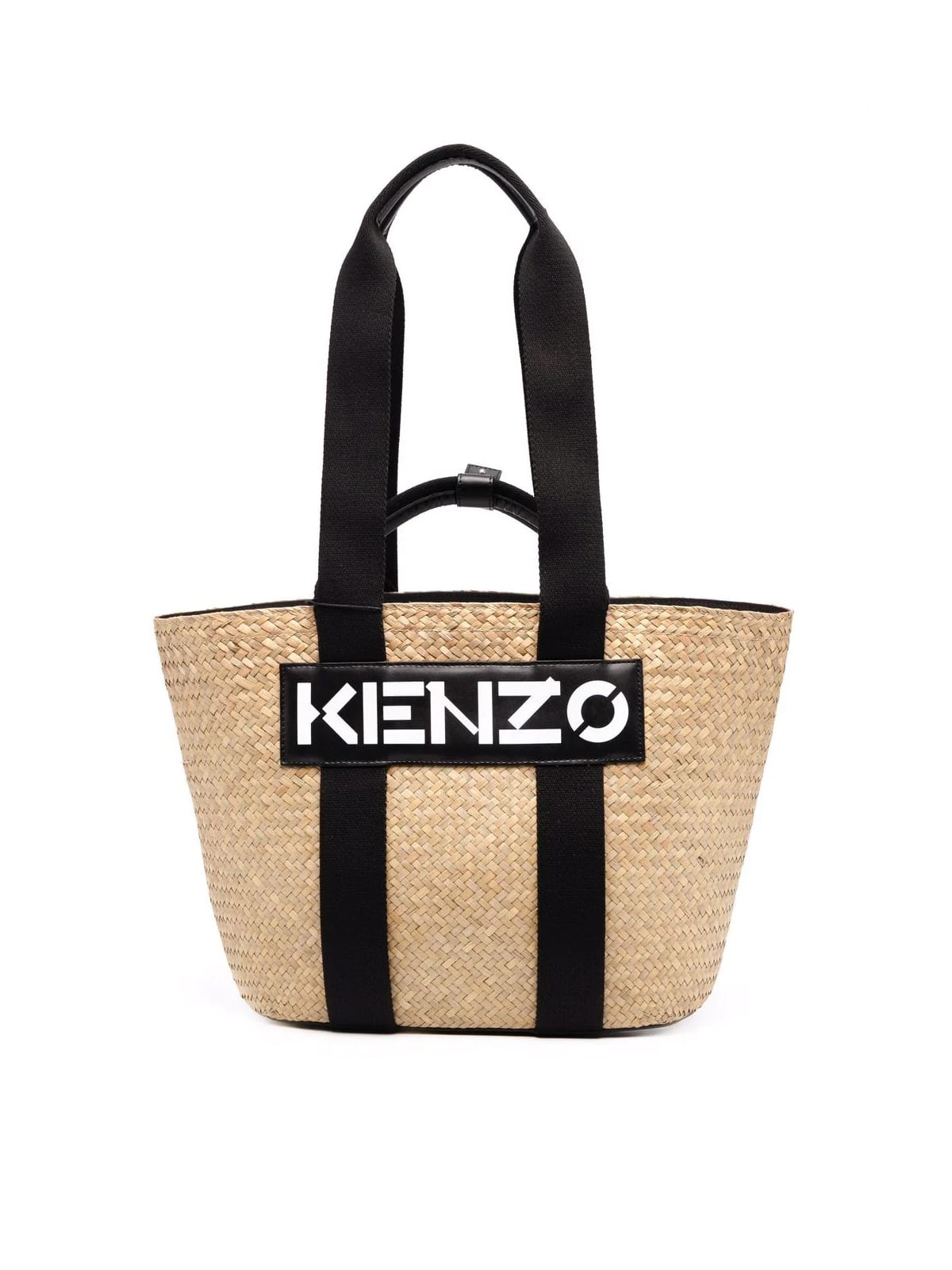 Kenzo Large Basket