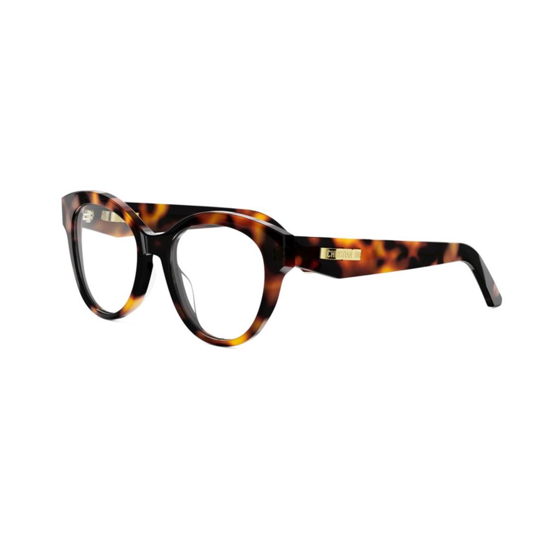 Dior Co B2i2600 In Brown