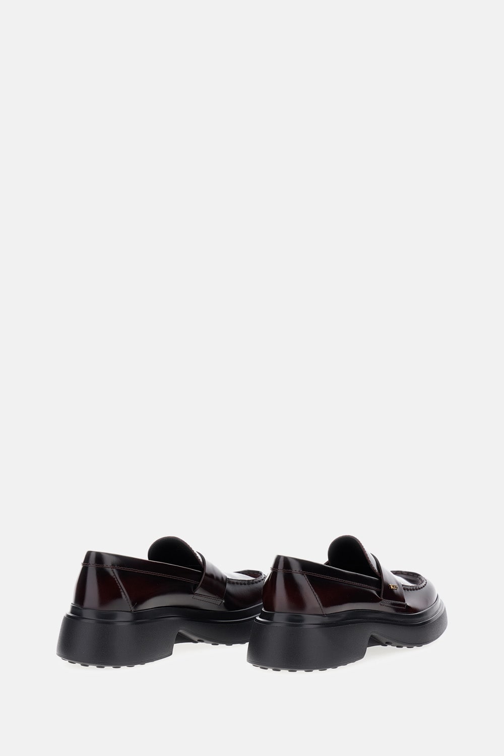 Tod's Loafer