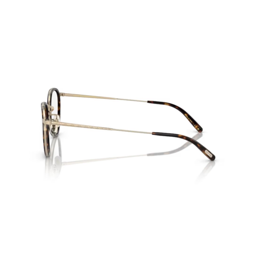 Shop Oliver Peoples 1104 Vista5145