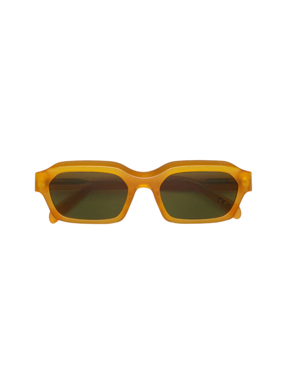 Shop Retrosuperfuture Boletus Sunglasses