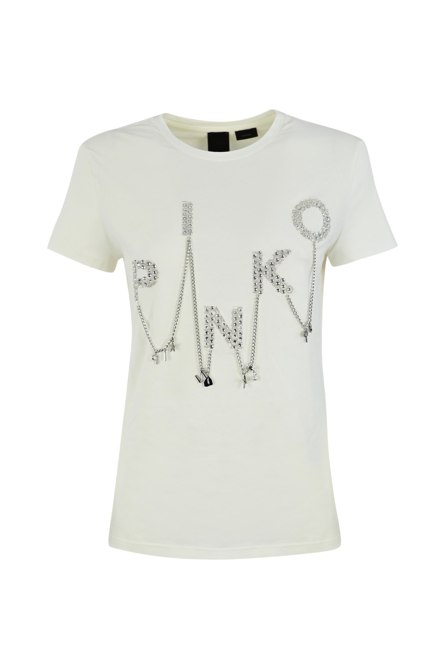 Pinko Jewel T-shirt