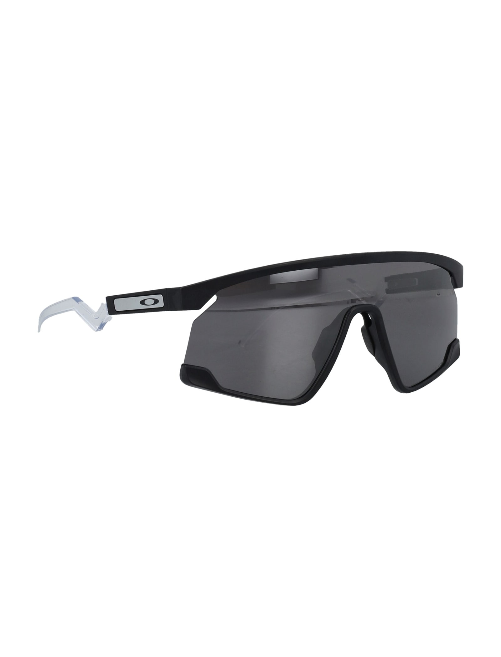 Oakley Bxtr In Black
