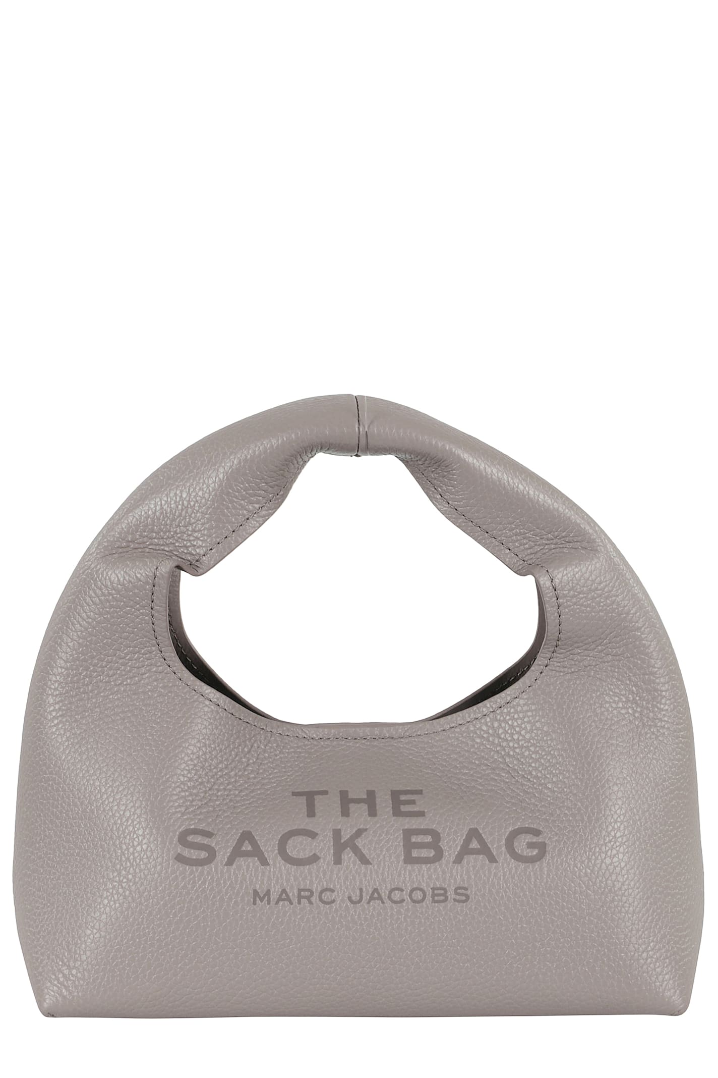 The Mini Sack