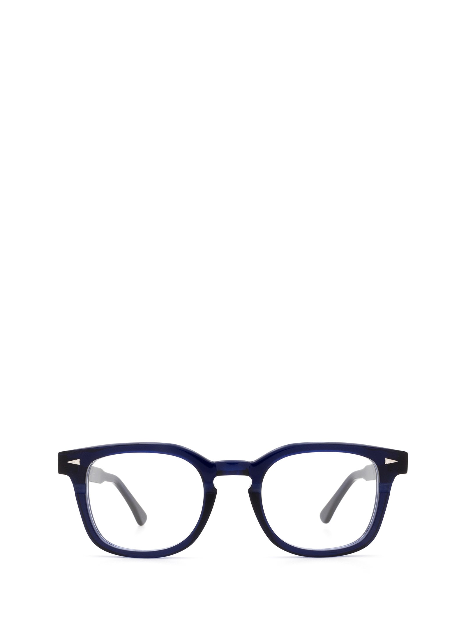Ahlem Rue Servan Optic Bluelight Glasses
