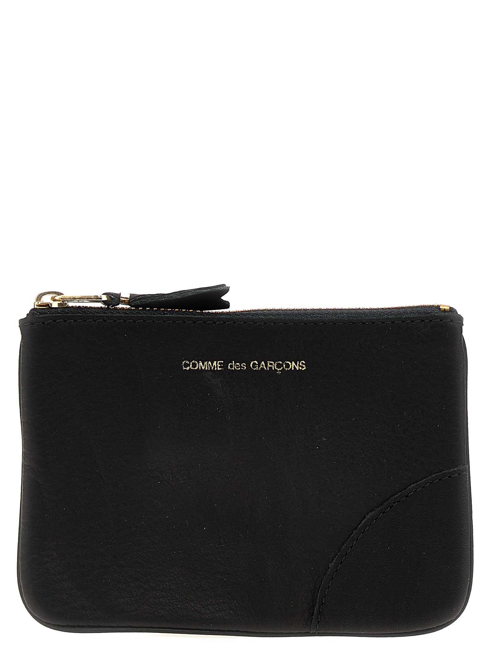 washed Wallet