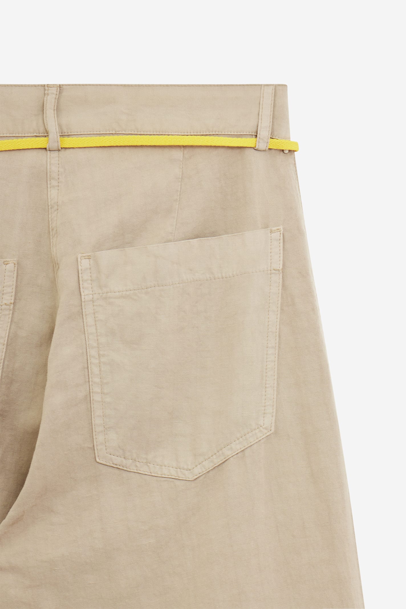 Aspesi Pants