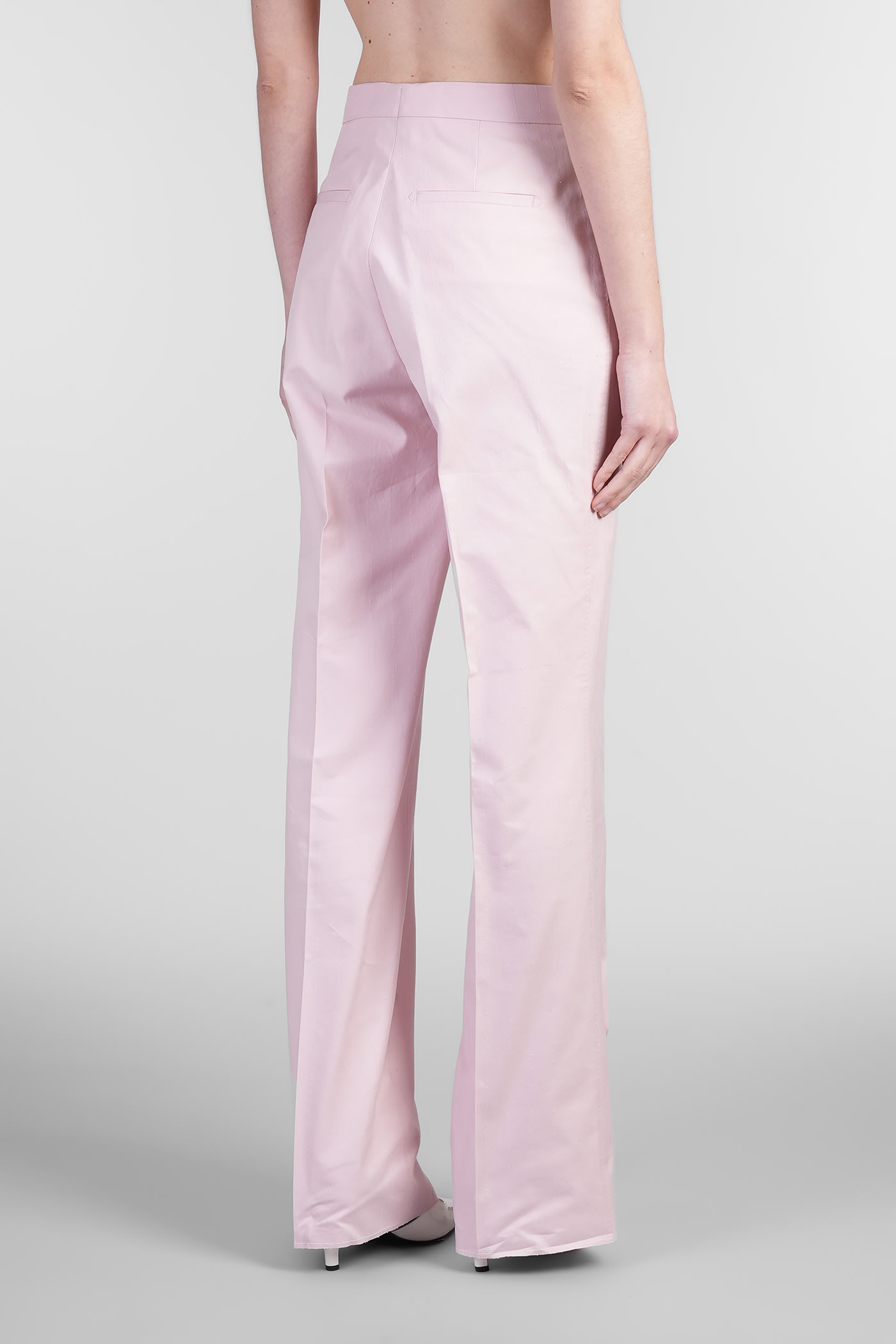 Shop Tagliatore Giselle Vest
