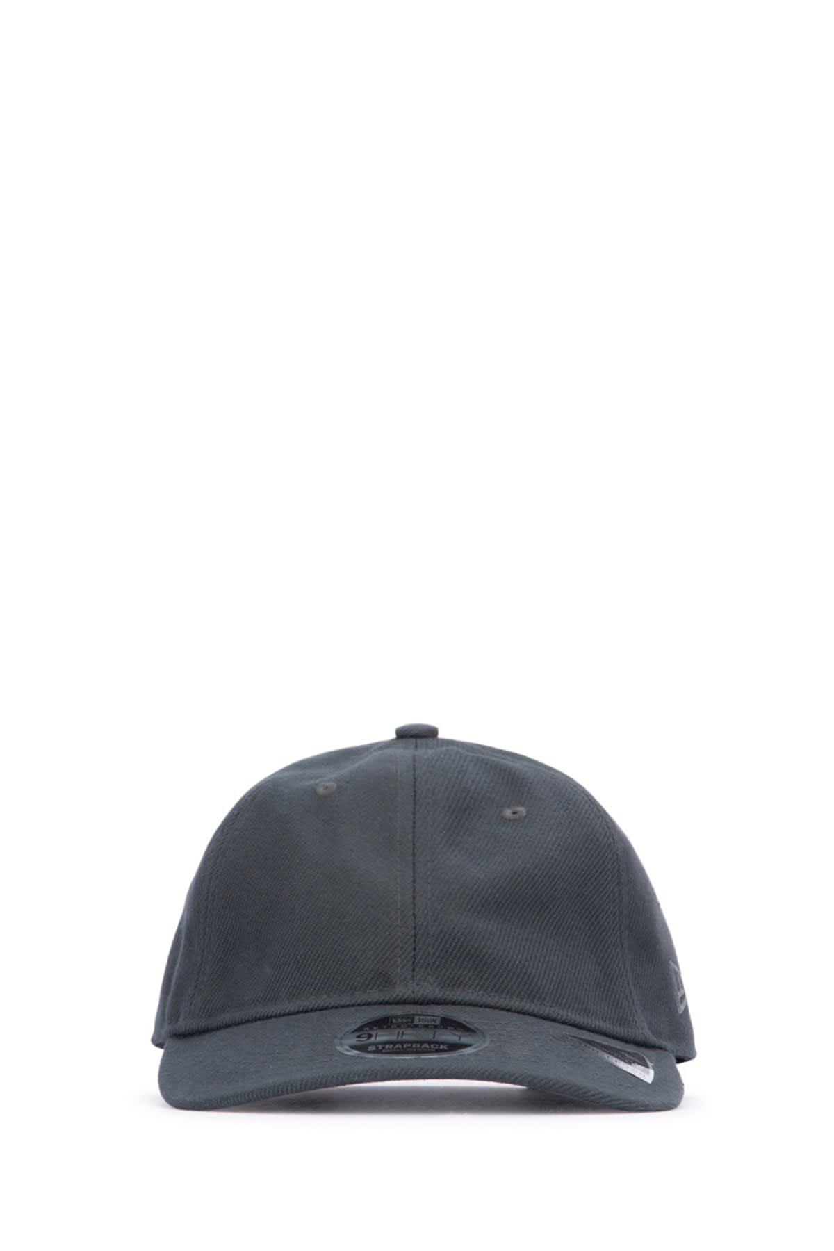 Ne Heavy Twill 9fifty Rc Newera Dch